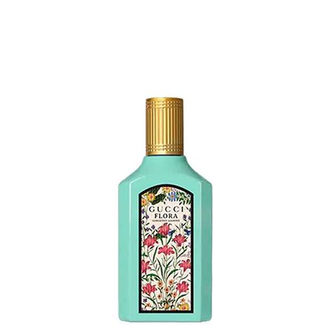 gucci flora mini size